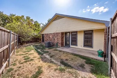 3700 Verlaine Drive, Carrollton, TX 75007 - Photo 26