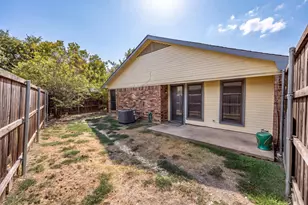 3700 Verlaine Dr, Carrollton, TX 75007 - Photo 26
