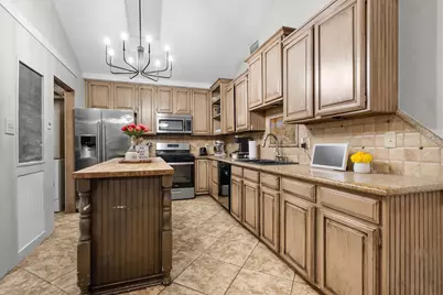 3700 Verlaine Drive, Carrollton, TX 75007 - Photo 14