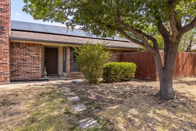 3700 Verlaine Drive, Carrollton, TX 75007 - Photo 4