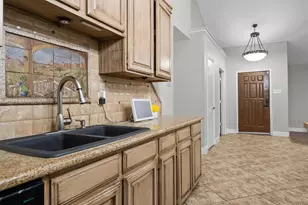 3700 Verlaine Dr, Carrollton, TX 75007 - Photo 16