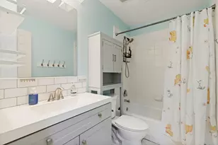 10422 Whispering Pines Dr, Frisco, TX 75033 - Photo 24