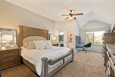 10422 Whispering Pines Drive, Frisco, TX 75033 - Photo 20
