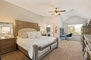 10422 Whispering Pines Dr, Frisco, TX 75033 - Photo 20