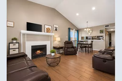 10319 Waterbury Drive, Dallas, TX 75217 - Photo 2