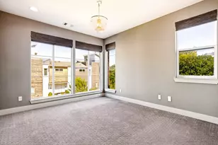 2901 Wingate St, Fort Worth, TX 76107 - Photo 14