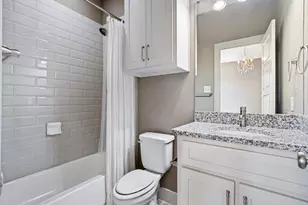 2901 Wingate St, Fort Worth, TX 76107 - Photo 18