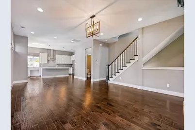2901 Wingate Street, Fort Worth, TX 76107 - Photo 8