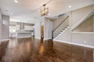 2901 Wingate St, Fort Worth, TX 76107 - Photo 8