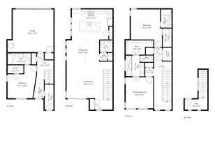 2901 Wingate St, Fort Worth, TX 76107 - Photo 32