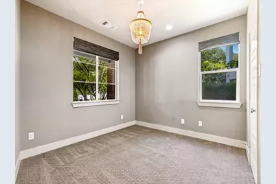 2901 Wingate Street, Fort Worth, TX 76107 - Photo 2