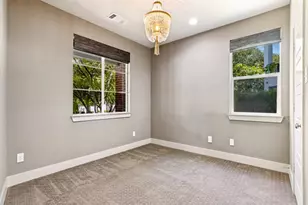2901 Wingate St, Fort Worth, TX 76107 - Photo 2