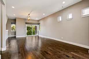 2901 Wingate St, Fort Worth, TX 76107 - Photo 6