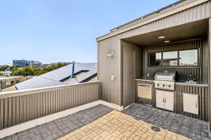 2901 Wingate St, Fort Worth, TX 76107 - Photo 20