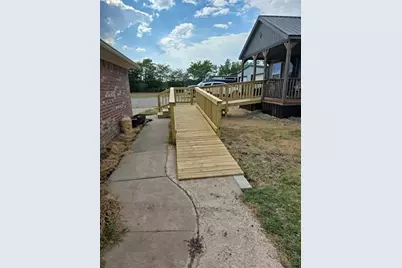 17398 W Farm Road 1567 W, Lone Oak, TX 75453 - Photo 32