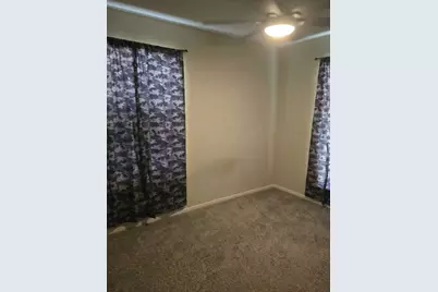 17398 W Farm Road 1567 W, Lone Oak, TX 75453 - Photo 18
