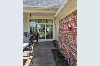 17398 W Farm Road 1567 W, Lone Oak, TX 75453 - Photo 20