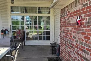 17398 W Farm Road 1567 W, Lone Oak, TX 75453 - Photo 20