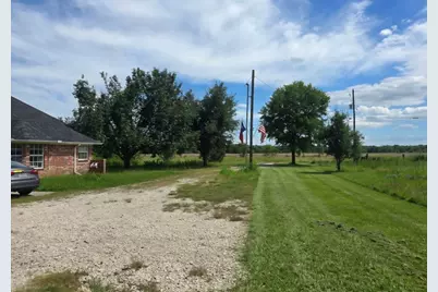17398 W Farm Road 1567 W, Lone Oak, TX 75453 - Photo 24