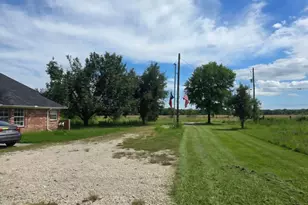 17398 W Farm Road 1567 W, Lone Oak, TX 75453 - Photo 24