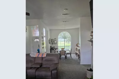 17398 W Farm Road 1567 W, Lone Oak, TX 75453 - Photo 6