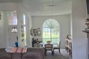 17398 W Farm Road 1567 W, Lone Oak, TX 75453 - Photo 6