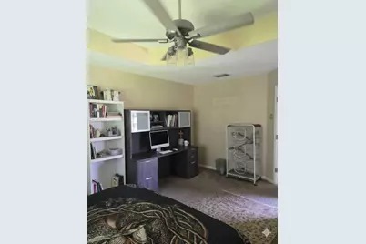 17398 W Farm Road 1567 W, Lone Oak, TX 75453 - Photo 10