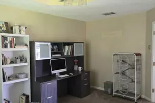 17398 W Farm Road 1567 W, Lone Oak, TX 75453 - Photo 10