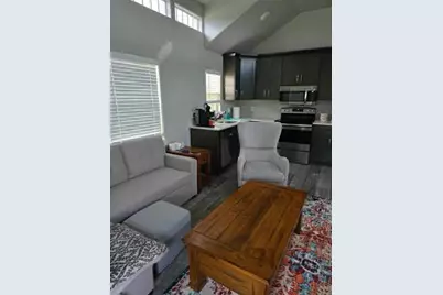 17398 W Farm Road 1567 W, Lone Oak, TX 75453 - Photo 34