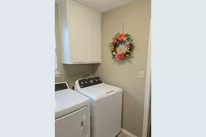17398 W Farm Road 1567 W, Lone Oak, TX 75453 - Photo 8