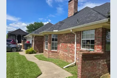 17398 W Farm Road 1567 W, Lone Oak, TX 75453 - Photo 22