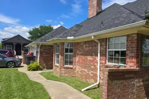 17398 W Farm Road 1567 W, Lone Oak, TX 75453 - Photo 22