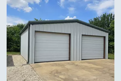17398 W Farm Road 1567 W, Lone Oak, TX 75453 - Photo 30
