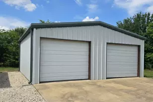 17398 W Farm Road 1567 W, Lone Oak, TX 75453 - Photo 30