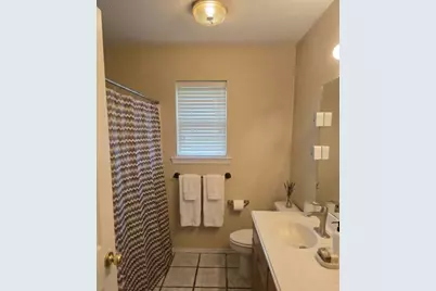 17398 W Farm Road 1567 W, Lone Oak, TX 75453 - Photo 16