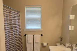 17398 W Farm Road 1567 W, Lone Oak, TX 75453 - Photo 16
