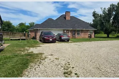 17398 W Farm Road 1567 W, Lone Oak, TX 75453 - Photo 2