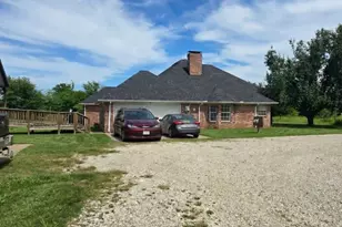 17398 W Farm Road 1567 W, Lone Oak, TX 75453 - Photo 2
