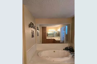 17398 W Farm Road 1567 W, Lone Oak, TX 75453 - Photo 12