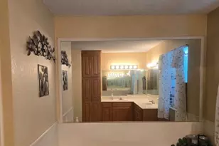 17398 W Farm Road 1567 W, Lone Oak, TX 75453 - Photo 12
