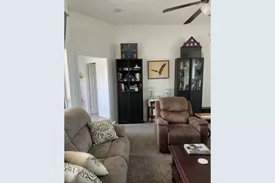 17398 W Farm Road 1567 W, Lone Oak, TX 75453 - Photo 4