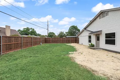 3431 Cloverdale Lane, Farmers Branch, TX 75234 - Photo 26