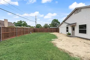 3431 Cloverdale Ln, Farmers Branch, TX 75234 - Photo 26