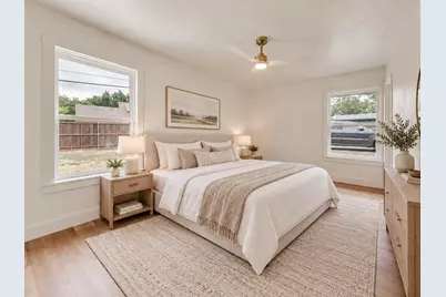 3431 Cloverdale Lane, Farmers Branch, TX 75234 - Photo 16