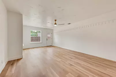 3431 Cloverdale Lane, Farmers Branch, TX 75234 - Photo 12