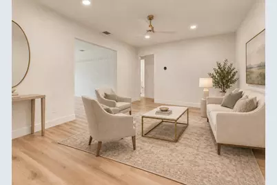 3431 Cloverdale Lane, Farmers Branch, TX 75234 - Photo 14
