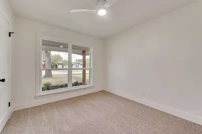3431 Cloverdale Lane, Farmers Branch, TX 75234 - Photo 24