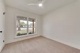3431 Cloverdale Ln, Farmers Branch, TX 75234 - Photo 24