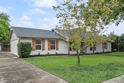 3431 Cloverdale Lane, Farmers Branch, TX 75234 - Photo 1