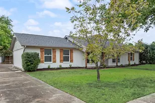 3431 Cloverdale Ln, Farmers Branch, TX 75234 - Photo 1